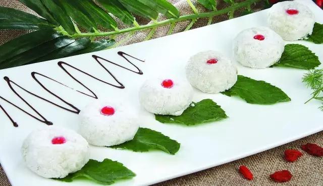 恭迎释迦牟尼圣诞日暨浴佛节,恭迎腊月初八释迦牟尼佛成道日