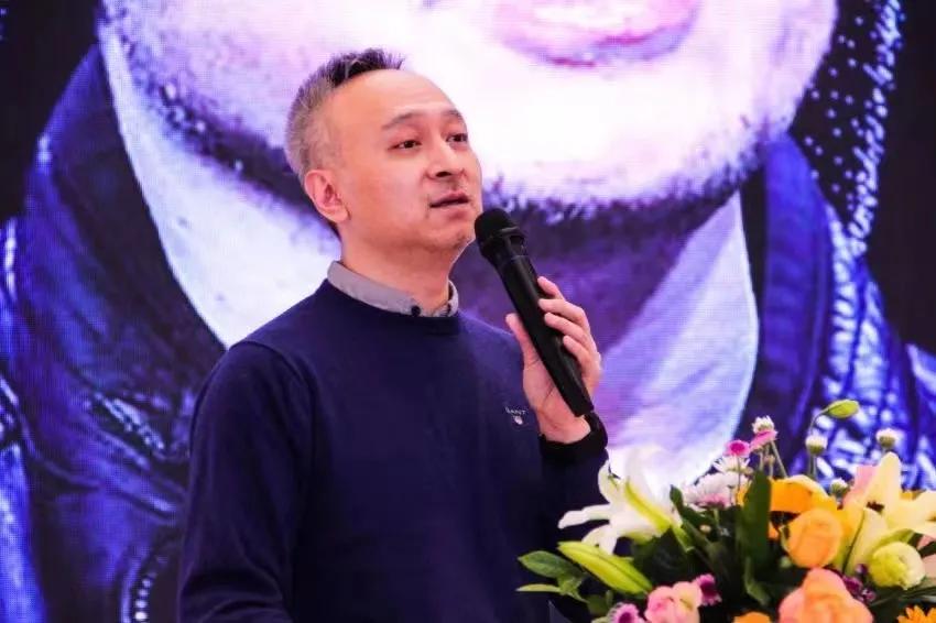 让设计和家装简单快乐,提升生活品质家居设计