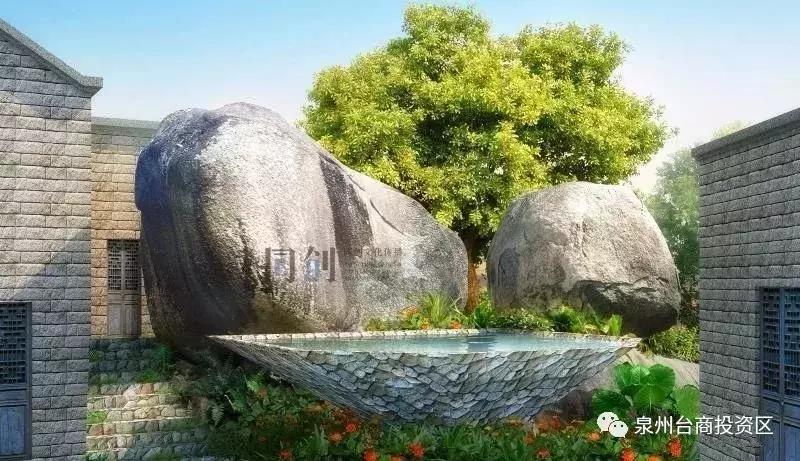 洛阳市区古街,洛阳古街改造规划