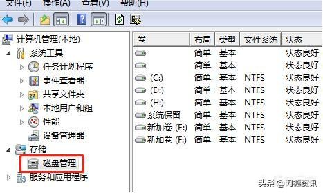 固态硬盘怎么分区才是最好的,固态硬盘怎么分区用什么方法