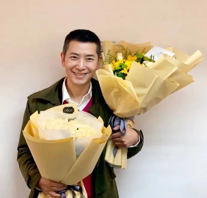 戴军阿莲走红经历,戴军的阿莲什么时候火的