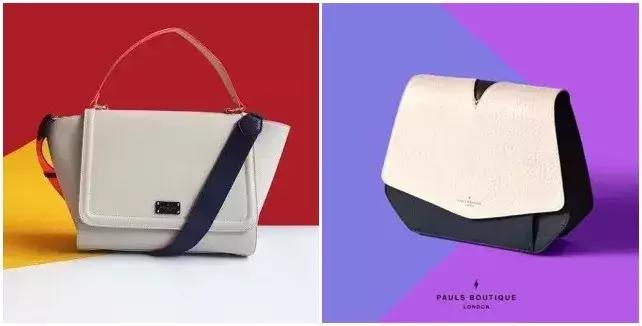 性价比品牌包包排行榜最新,性价比最高的包包推荐