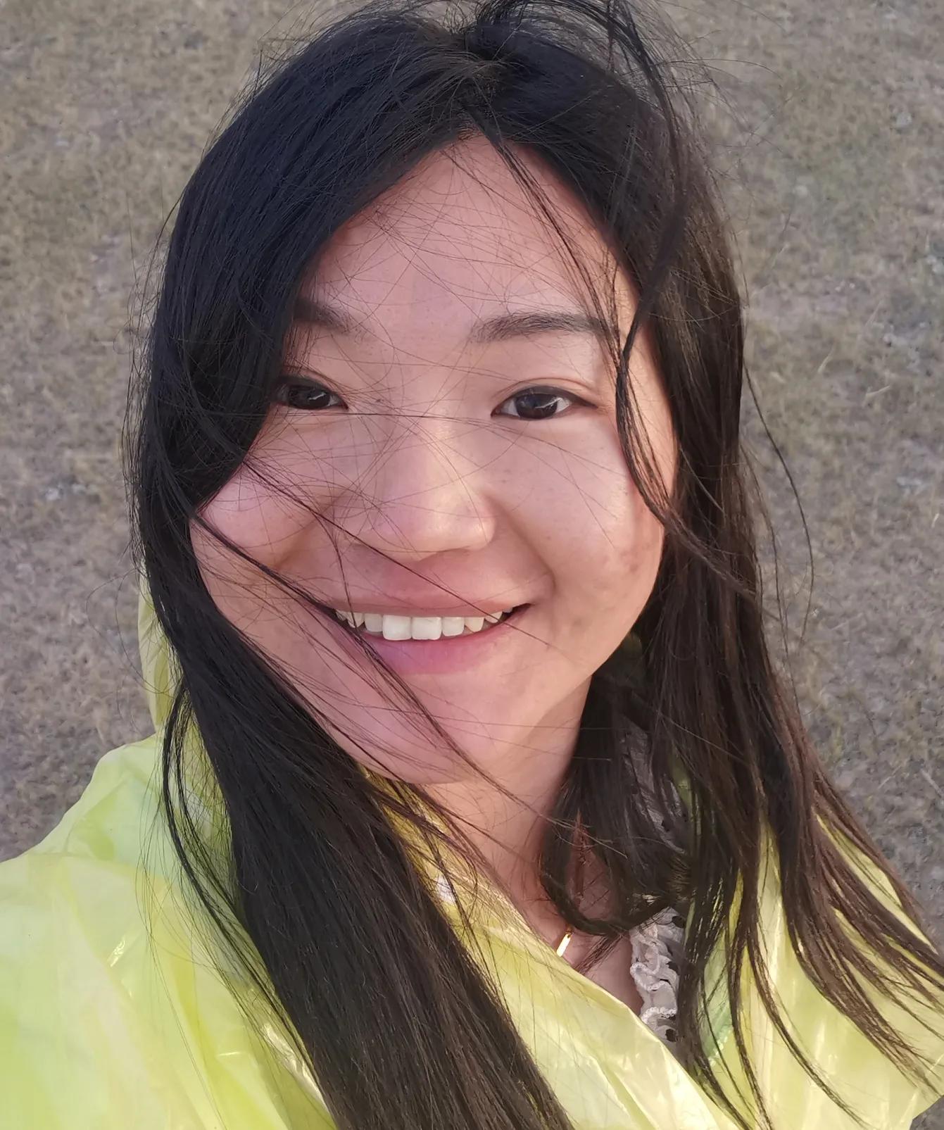 吐血总结祛痘膏,反反复复爆痘怎么都不管用