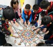 又双叒叕获奖合理吗,中国骄傲2018获奖人物