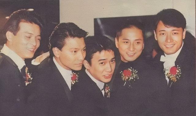 梁洁华追悼会时间,梁洁华追悼会