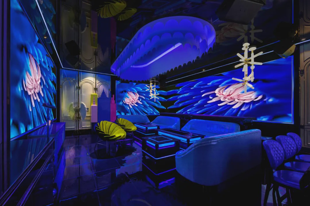 眉间是银河眼中有星辰,眉间有银河眼中有星辰抖音