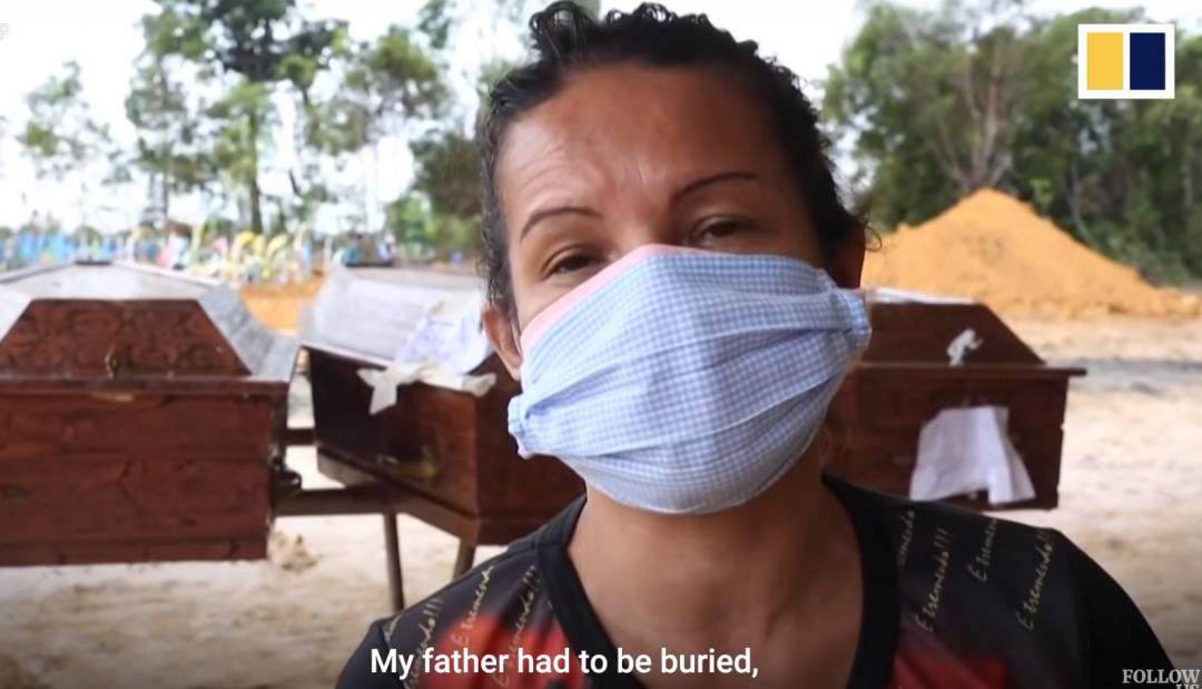 全世界还有哪个国家在抗疫,全世界还剩几个国家抗疫