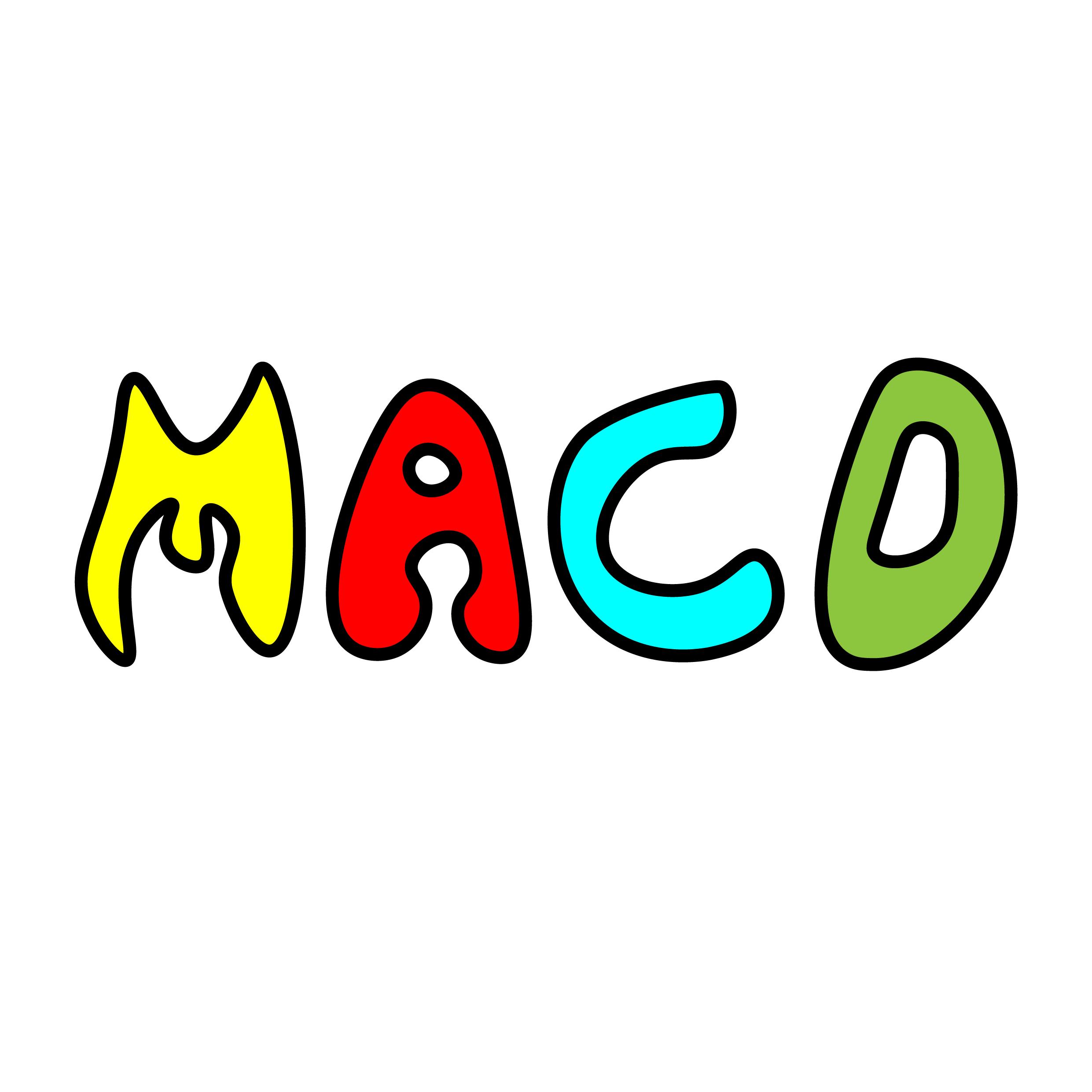 什么是macd图,什么是MACD指标