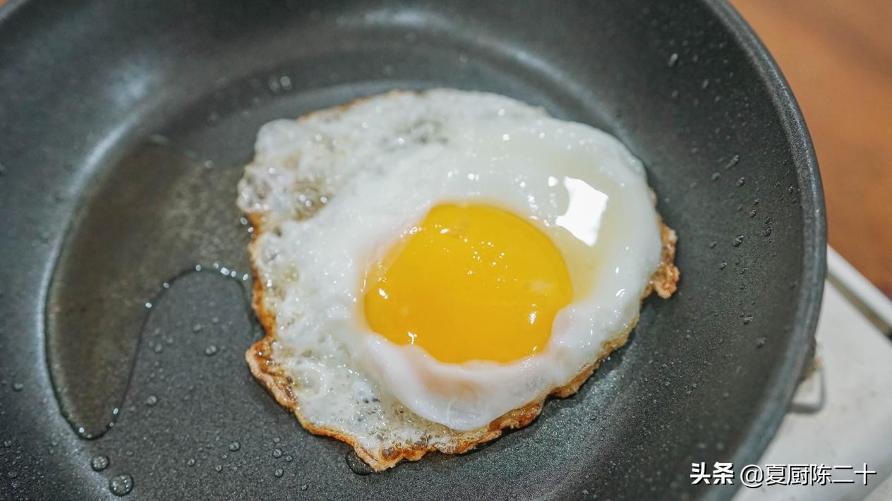 在家制作肥牛饭,如何做日式肥牛酱汁