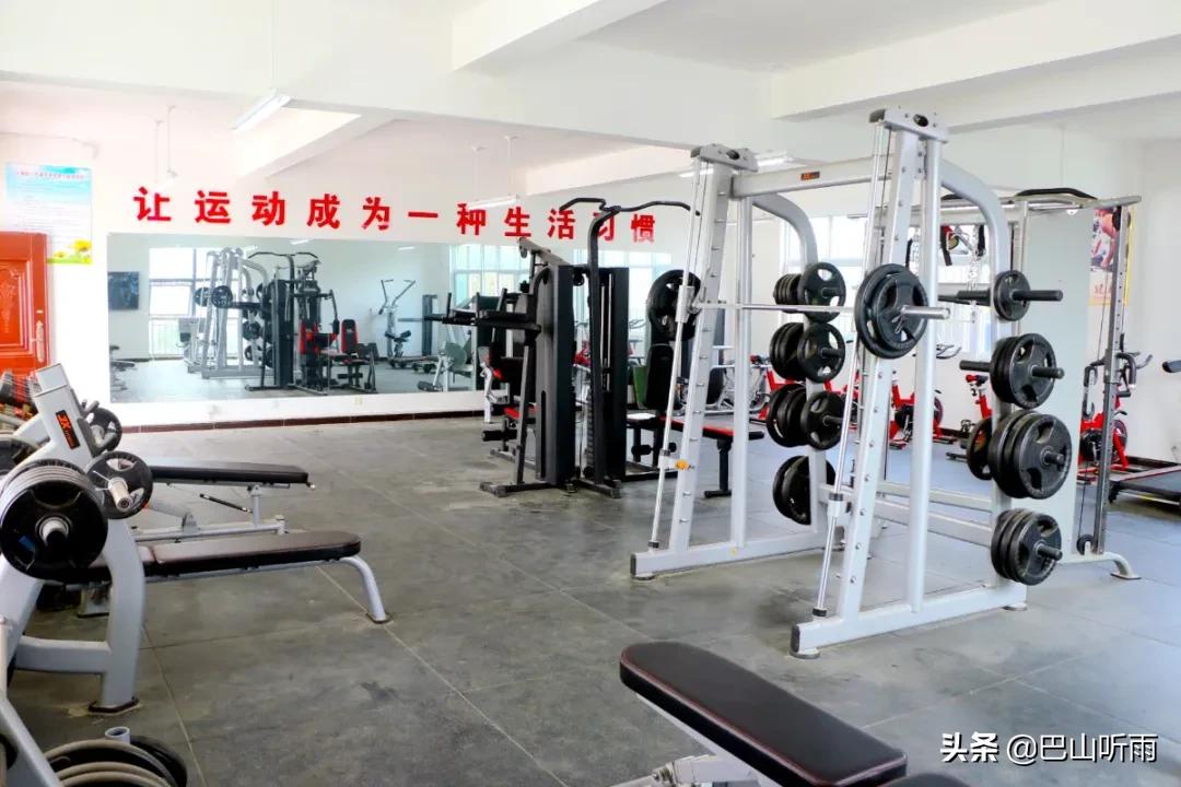 网上教学开放周宣传片,校园开放日教育机构