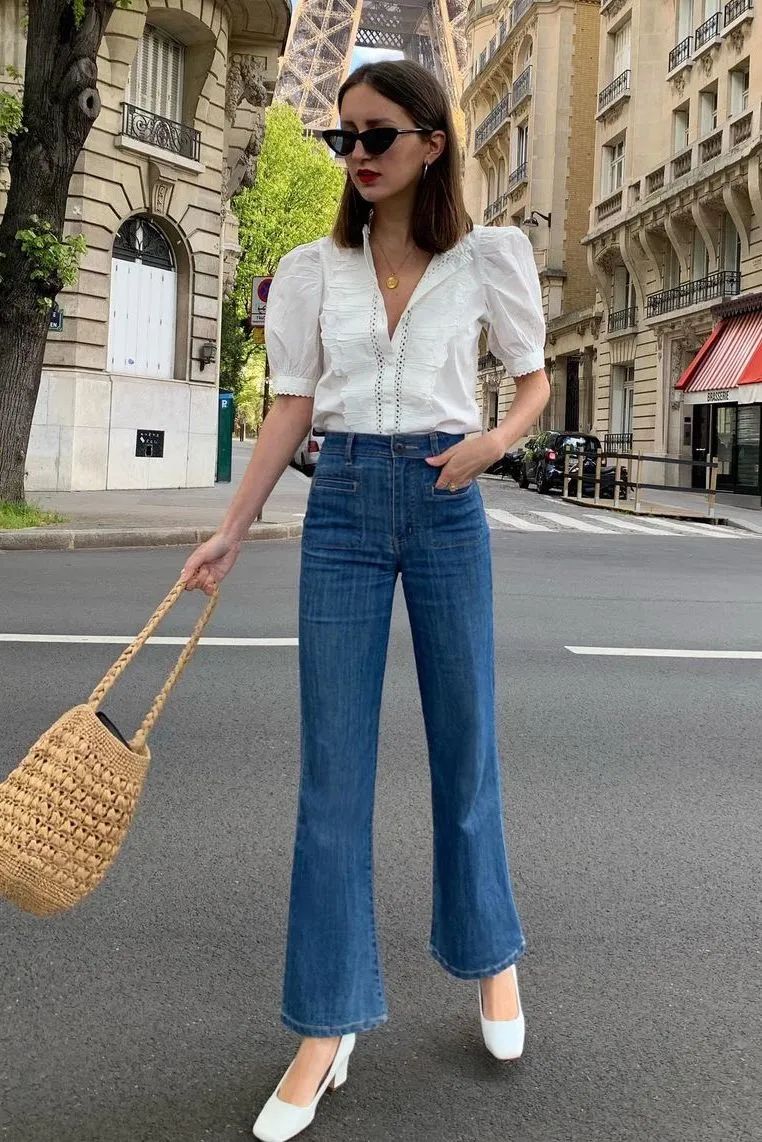 今冬巨火的4双鞋时髦又高级,2020年最好看的三款鞋