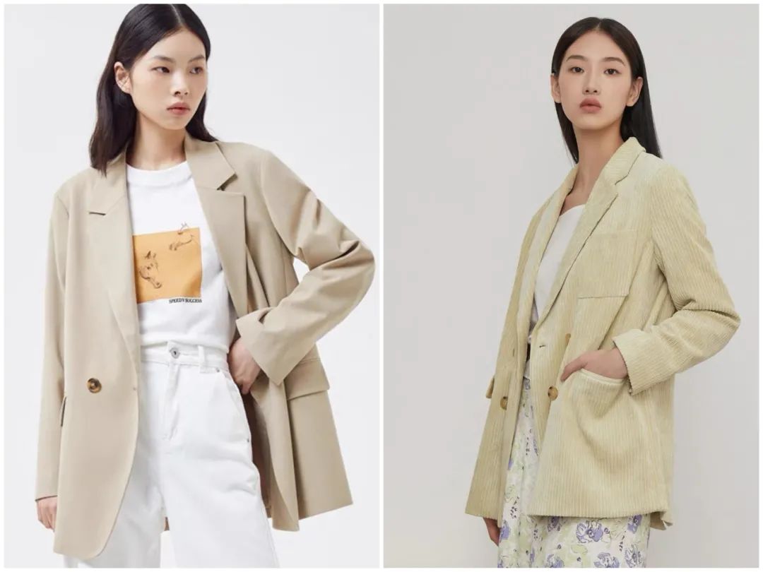 hm过季的衣服去哪了,hm下架的衣服去哪了