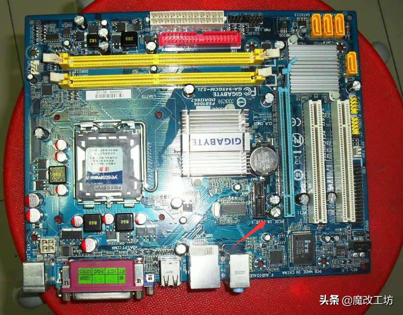 技嘉x570主板怎么选,技嘉x570itx装固态