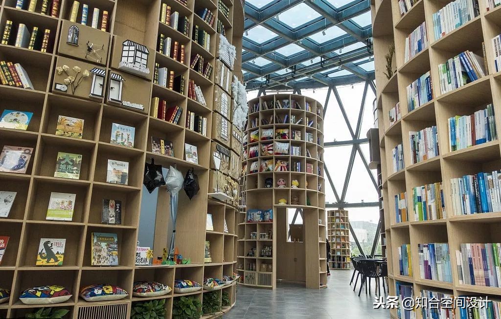 怎么才能开一家书店,怎么样开书店不亏本