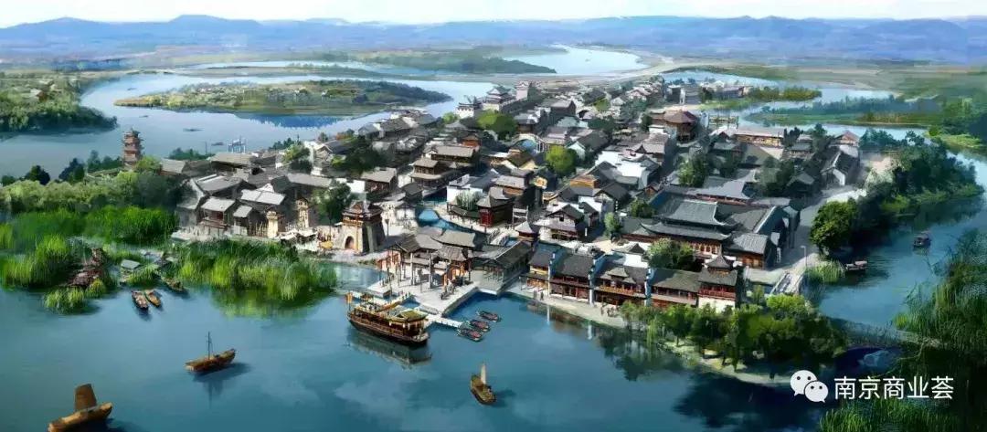 中央关于释放重磅利好的新闻,权威发布8项新措施