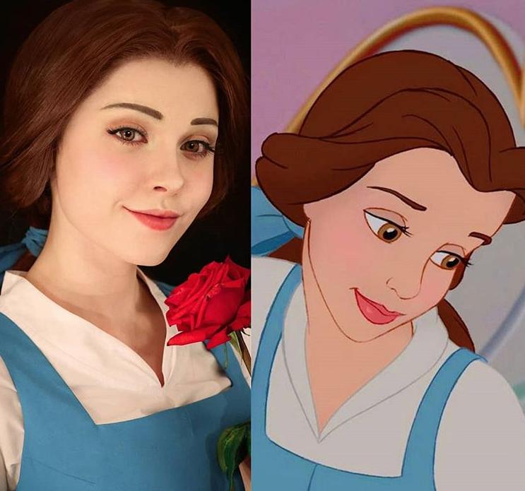 俄罗斯帅气网红cos,俄罗斯网红cosplay