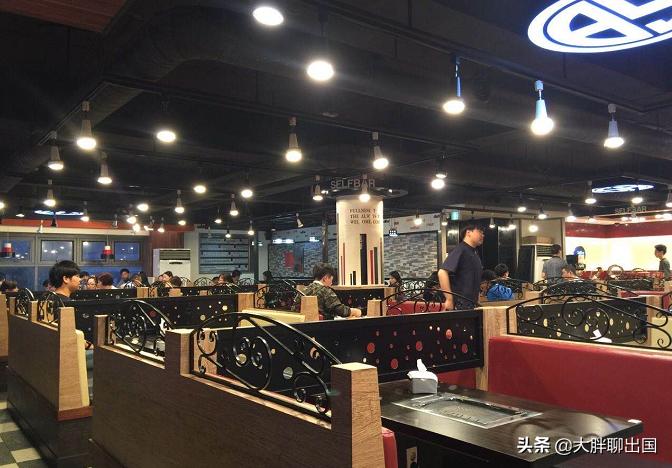 韩国济州岛服务员,韩国济州岛工作签证办理流程