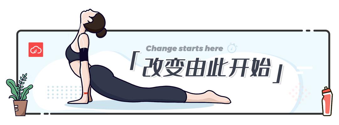 便秘喝减肥茶有用吗,便秘喝什么中药茶最有效果