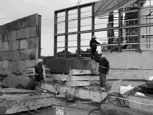 顺义合景天汇广场,顺义牛栏山合景天汇广场