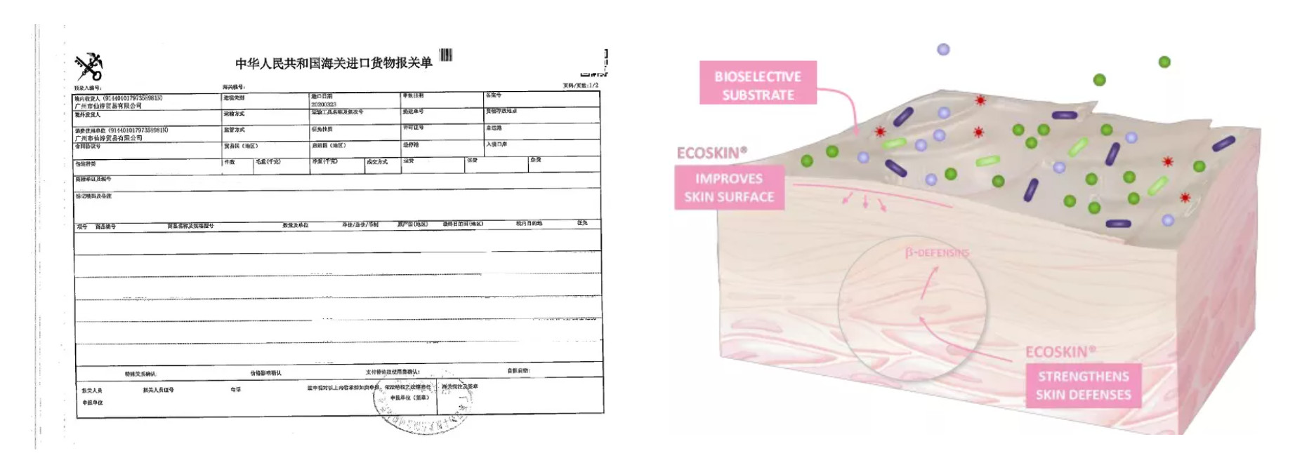 公主家护肤品28天改善你的肌肤,公主家护肤品全套加眼霜