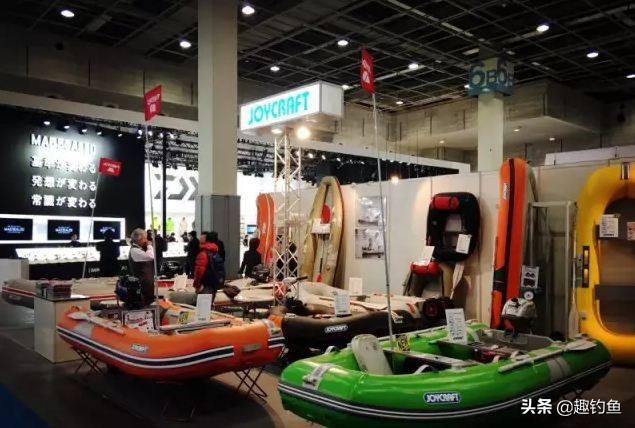 日本钓鱼装备视频,日本钓鱼渔具怎么用