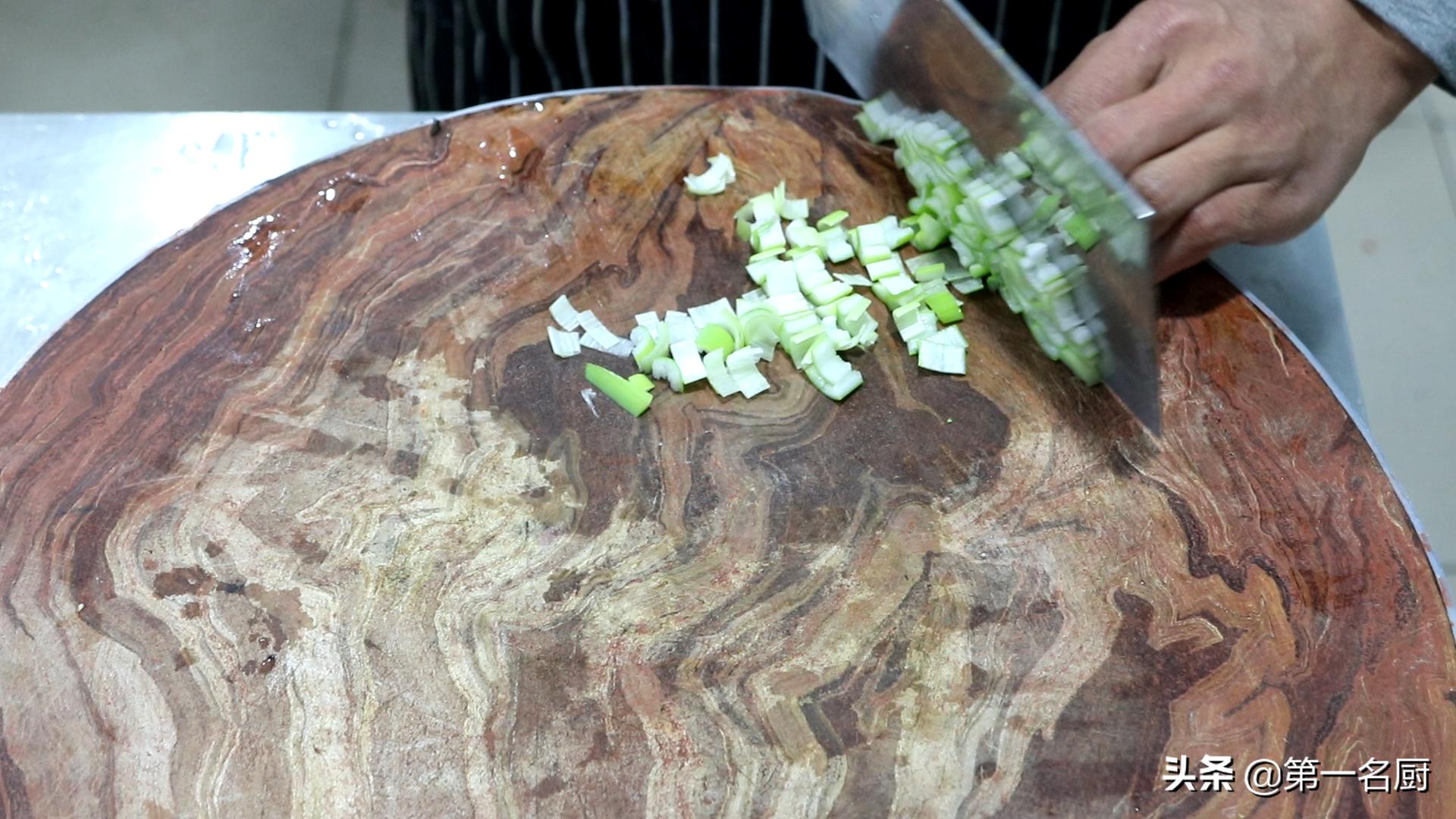 河南肉面条汤面条,河南面食糊汤面