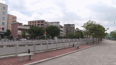 休闲健身场所的基本概况,休闲娱乐场所健身好去处