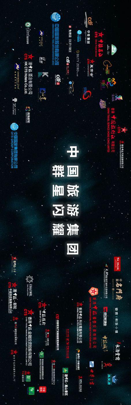 旅游集团改革,旅游企业国企改革方案