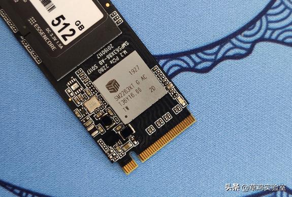 游戏工作两不误的笔记本性价比高,工作游戏两不误的显卡