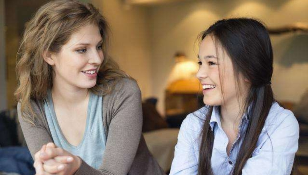 学霸家长怎么培养学渣孩子,学霸与学渣的分水岭