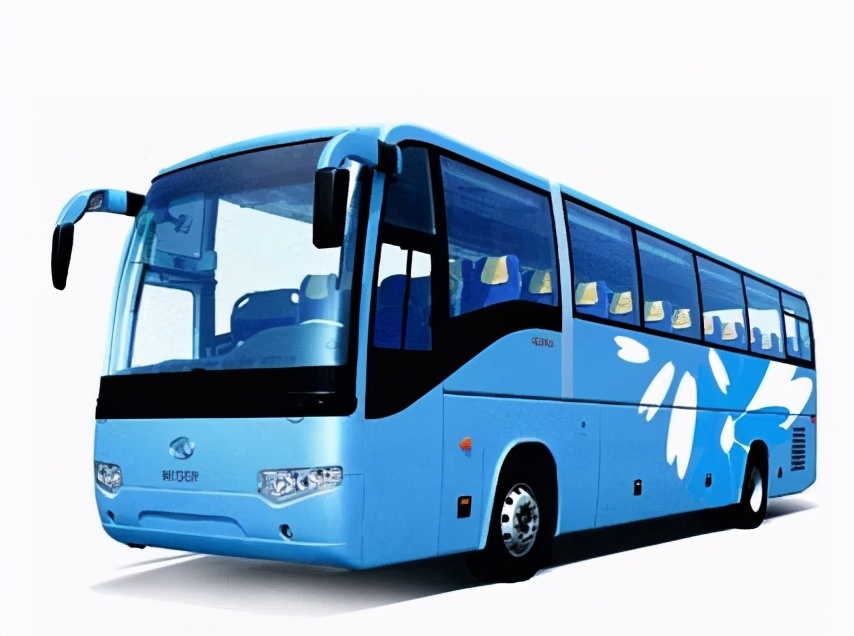 国航行李托运丢失怎么赔偿,法航行李丢失赔偿标准