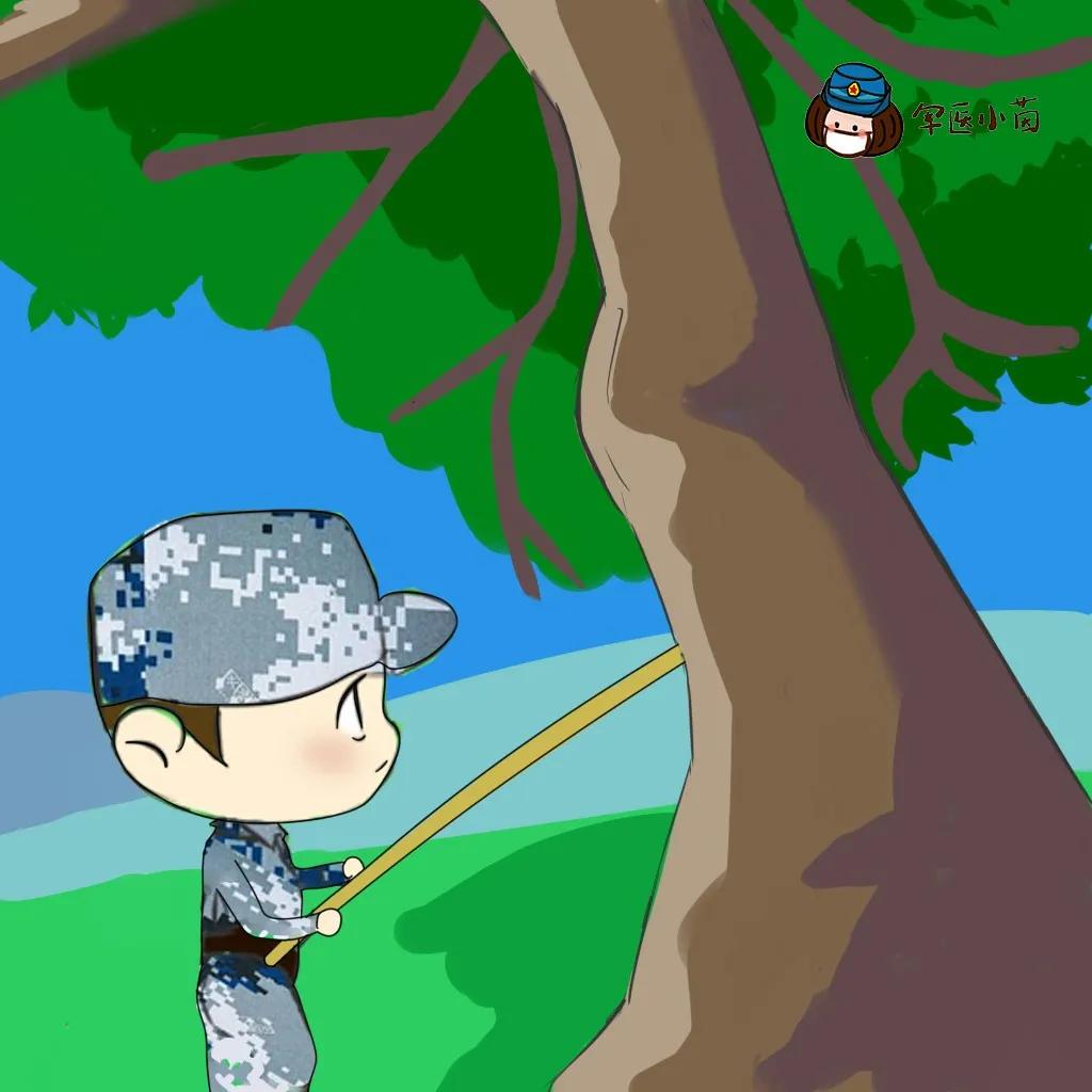 军医小茵所有视频,军医小茵