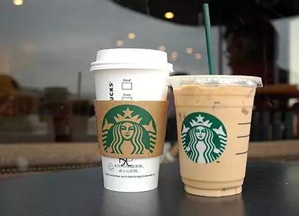 怎么让顾客心甘情愿办卡,如何让顾客心甘情愿充卡