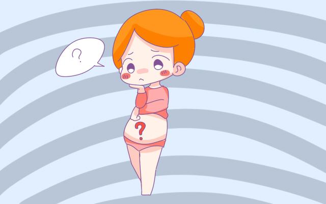 胎梦是宝宝和妈妈的心灵感应吗,胎梦宝宝