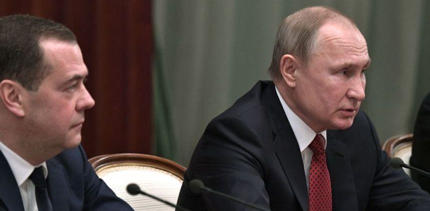 中国向俄出口破纪录,出口俄罗斯订单接到手软