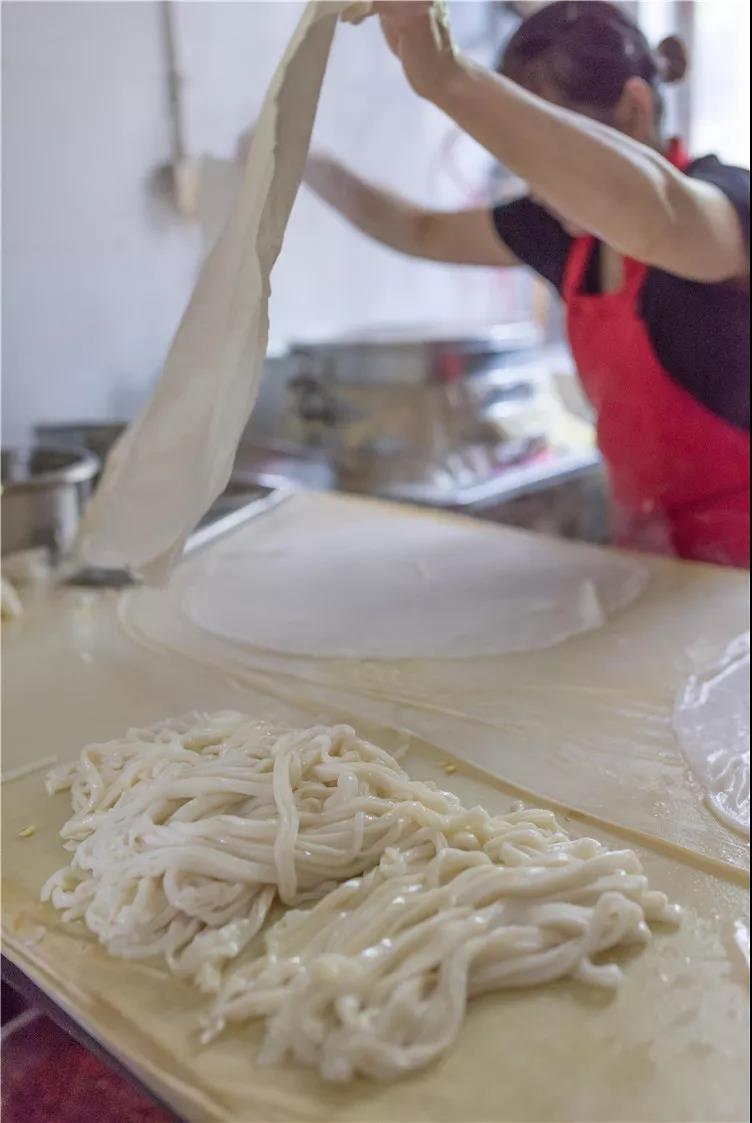 早餐四川正宗,四川广元市早餐有什么