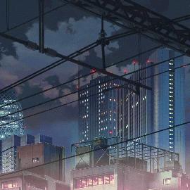 2023年广州零模优秀作文,2024广州零模语文作文题