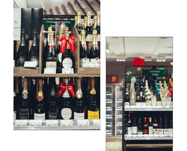 情人节100个浪漫技巧,情人节手把手教你哄女朋友