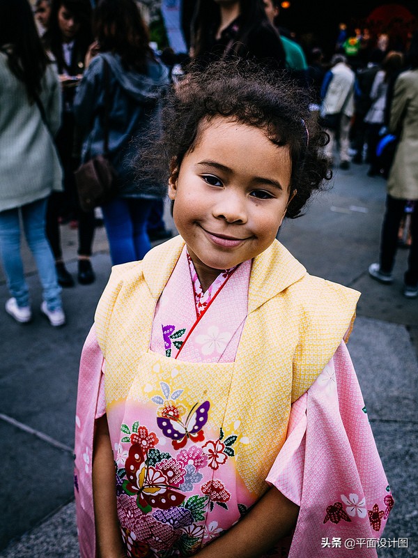 经典延续儿时回忆录,ricohgr效果