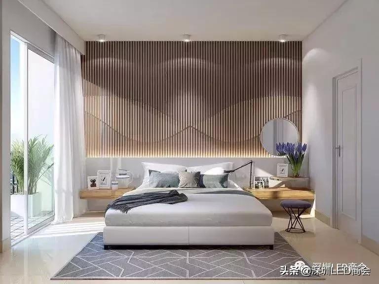 灯带的颜色效果,灯带led灯带