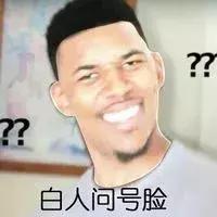 每当夜幕降临一群年轻人,每当夜幕降临时总有那么一群少年