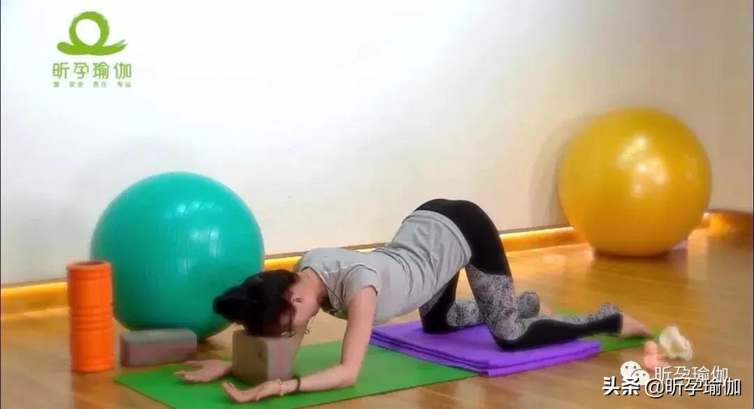 枕后位更痛吗,枕后位容易顺转剖吗