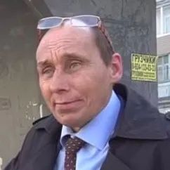 俄罗斯硬核警长youtube,俄罗斯硬核警长扫毒