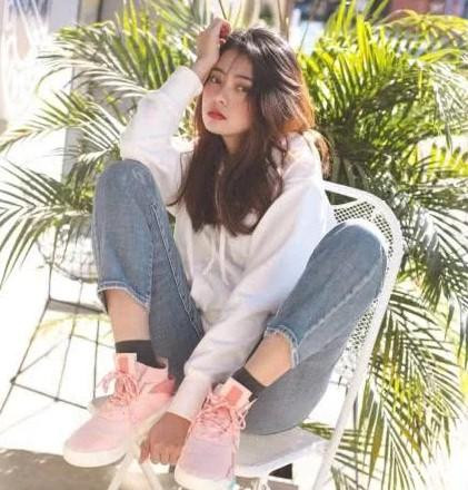 20万左右外观好看性能强,20万左右外观内饰好看的车