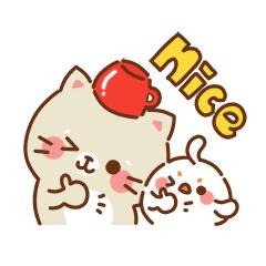 厦门社保怎么人脸认证,厦门网上怎么开通社保账户