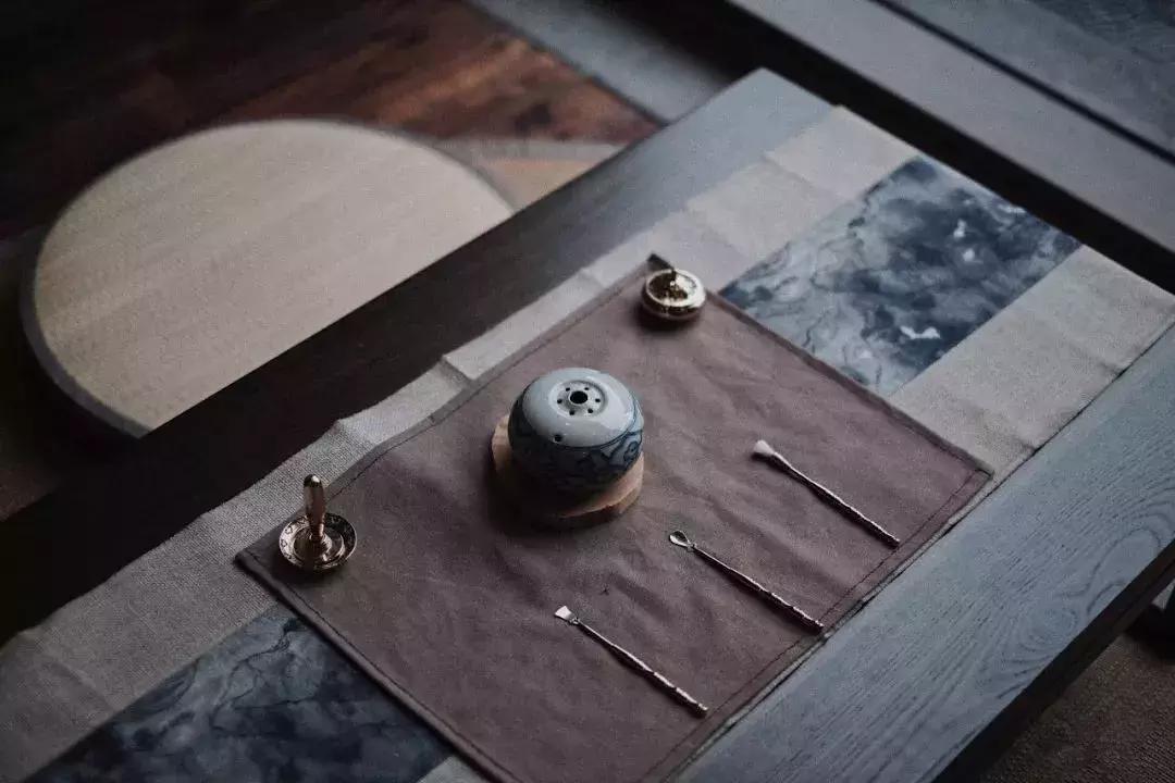 耗时一年耗费百万窑洞别墅,投入800万打造网红民宿