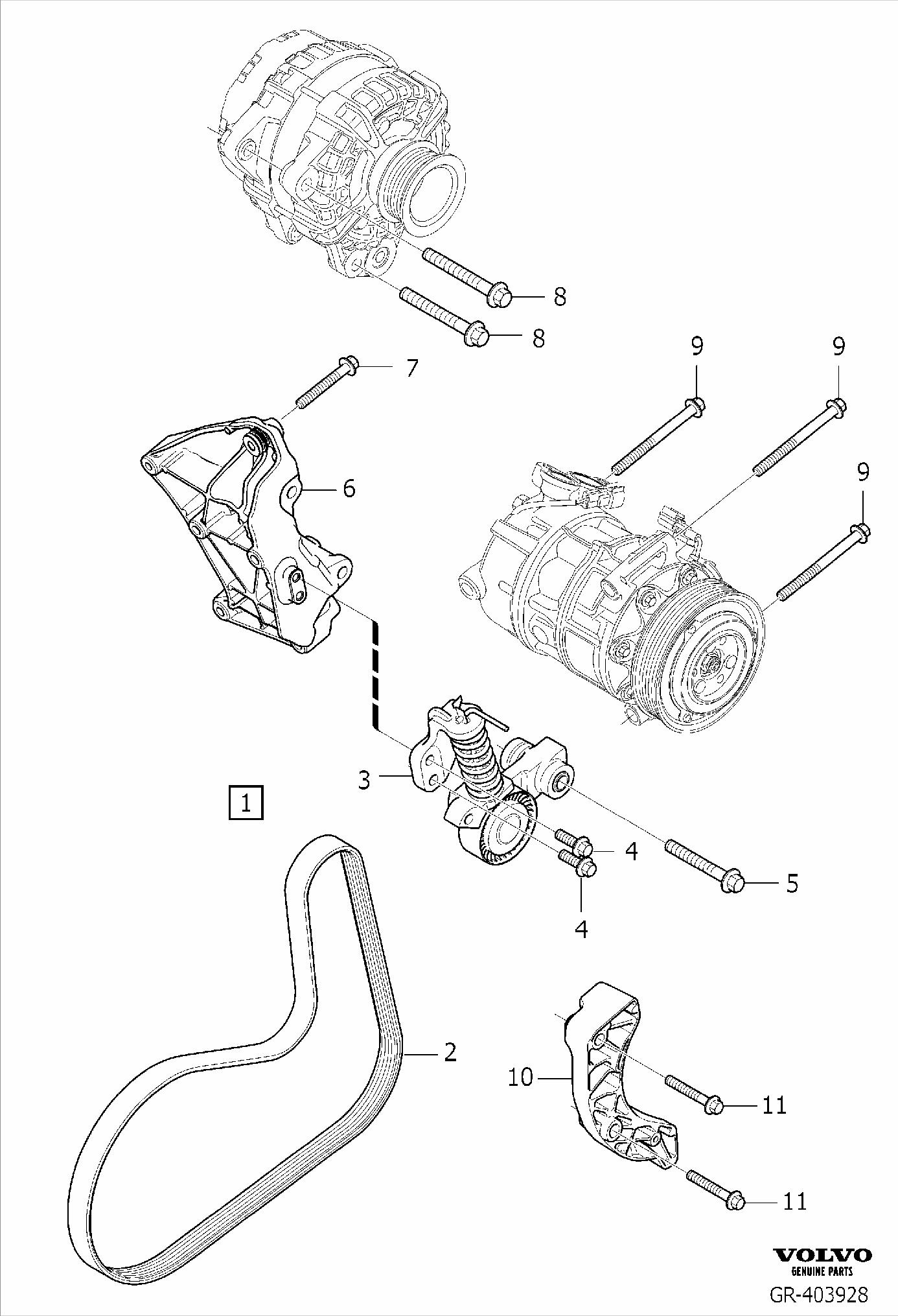 沃尔沃s60正时皮带噪音大,沃尔沃s60噪音测试