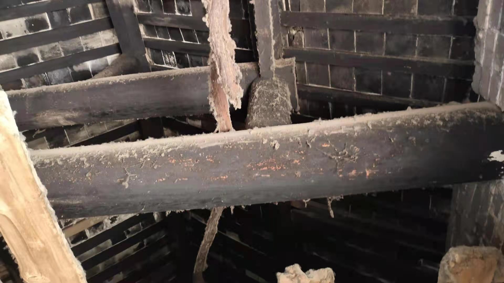 曹县魏湾镇各村姓氏分布,曹县魏湾地名