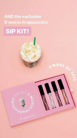 宜家奶茶,宜家卖的饮料