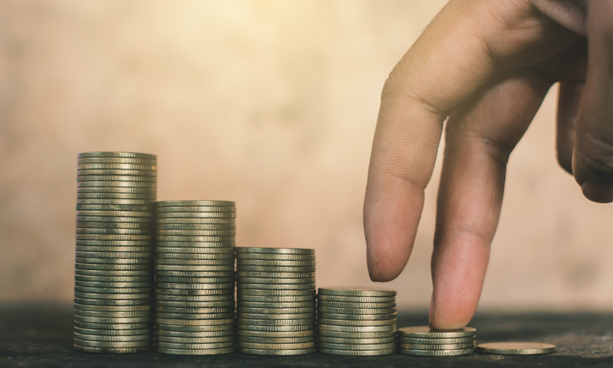 守国门的天使，“割韭菜”的恶魔——京东方